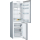 BOSCH KGN36KL30 NoFrost Srebrna - 1390388 - zdjęcie 2